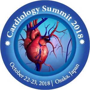 Cardiology Summit 2018